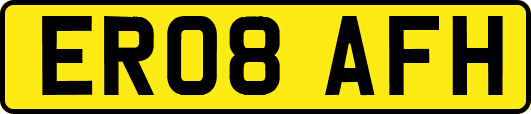 ER08AFH