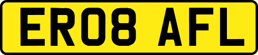 ER08AFL