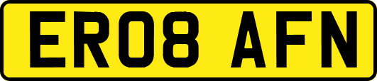 ER08AFN