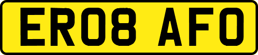 ER08AFO