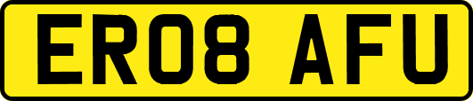 ER08AFU