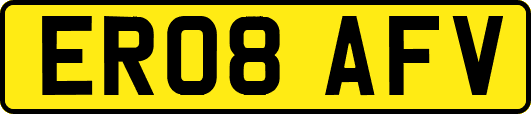 ER08AFV