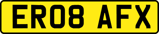 ER08AFX