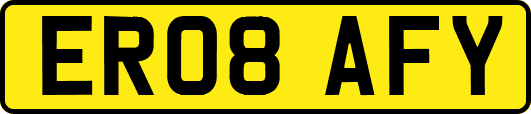 ER08AFY