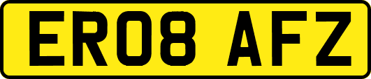 ER08AFZ