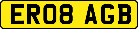 ER08AGB