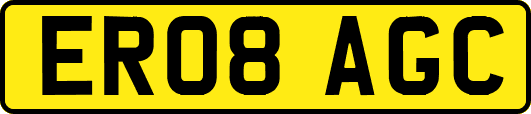ER08AGC
