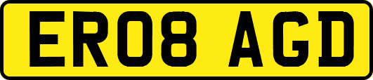 ER08AGD