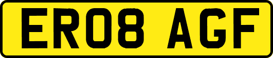 ER08AGF