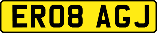 ER08AGJ