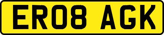 ER08AGK