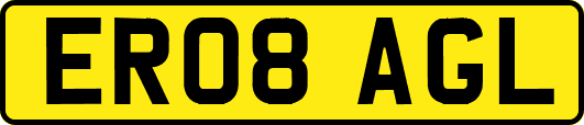 ER08AGL