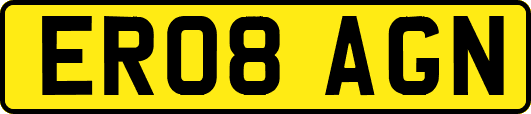 ER08AGN