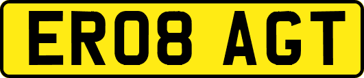 ER08AGT