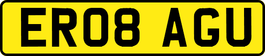 ER08AGU