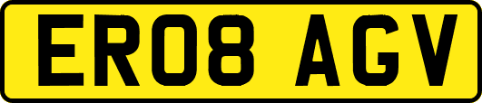 ER08AGV