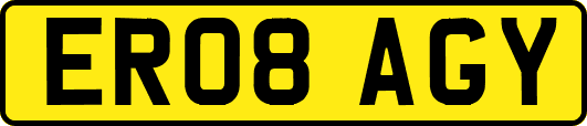 ER08AGY