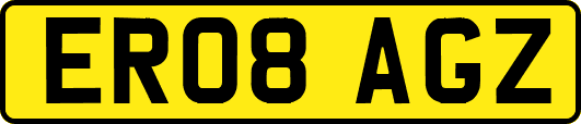ER08AGZ