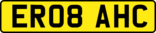 ER08AHC