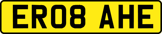 ER08AHE