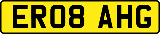 ER08AHG