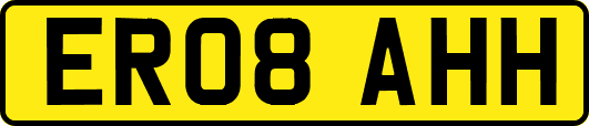 ER08AHH