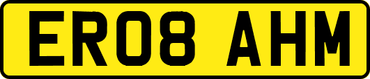 ER08AHM