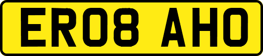 ER08AHO