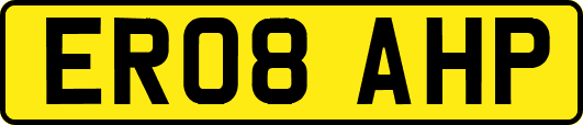 ER08AHP