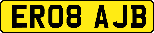 ER08AJB