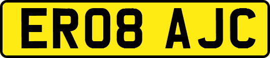 ER08AJC
