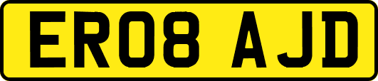 ER08AJD