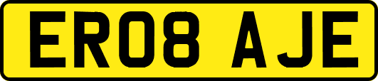 ER08AJE