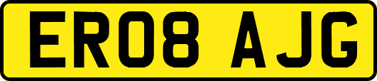 ER08AJG