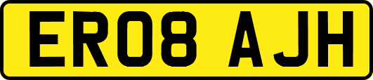 ER08AJH