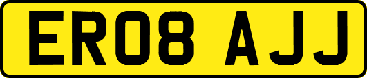 ER08AJJ