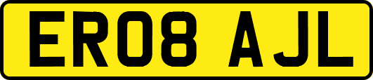 ER08AJL