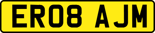 ER08AJM