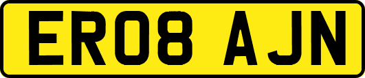 ER08AJN