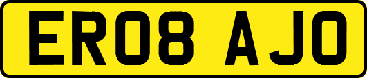 ER08AJO
