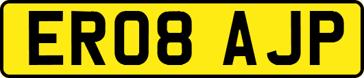 ER08AJP