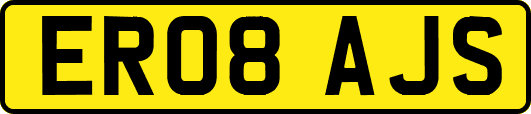 ER08AJS