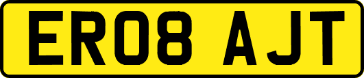 ER08AJT
