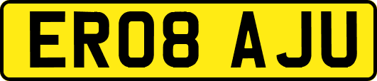 ER08AJU