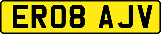 ER08AJV