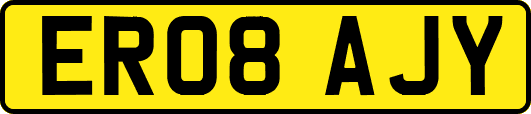 ER08AJY