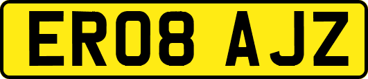 ER08AJZ