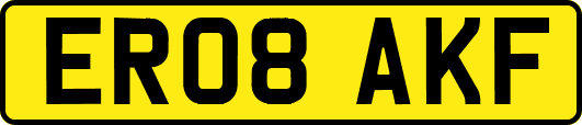 ER08AKF
