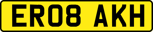 ER08AKH