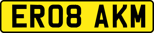 ER08AKM